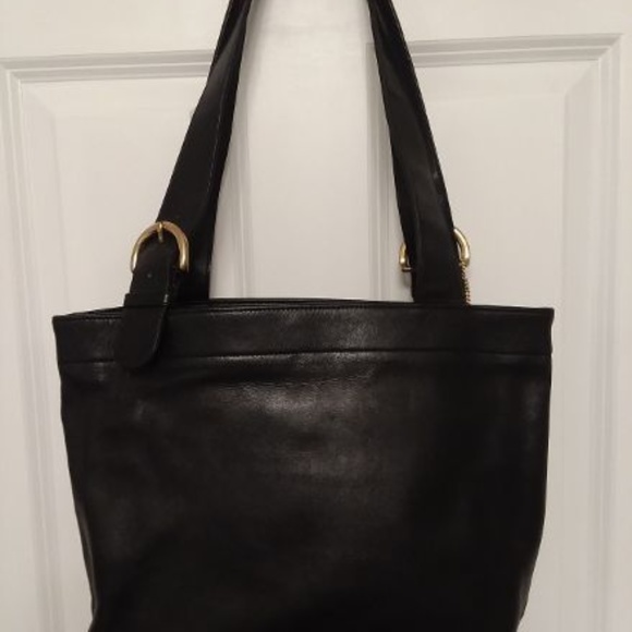 Coach Handbags - Reserved for Trade